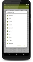 Prayer Times - Mosque Finder