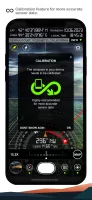 Compass 22G (GPS Camera)