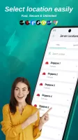 Singapore VPN - The VPN Master