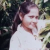 Daslim Iburahim