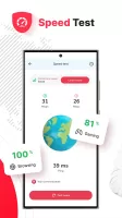 7VPN