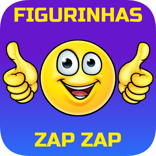 Figurinhas Para Zap