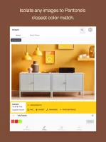 Pantone Connect