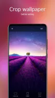 7Fon: Wallpapers & Backgrounds