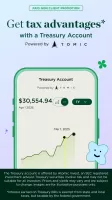 NerdWallet