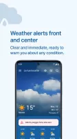 3B Meteo