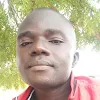Suleman Masoyi