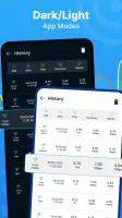 WiFi Analyzer App