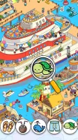 Find It Out: Hidden Objects