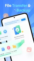 MobileTrans