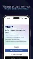 UEFA.tv