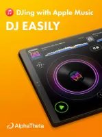 DJ rekordbox