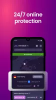 Mysterium VPN