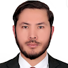 Abdulkhaliq Hamidi
