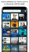 Radio Portugal