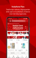 Vodafone Yanımda