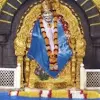 Rajagobal Gosala