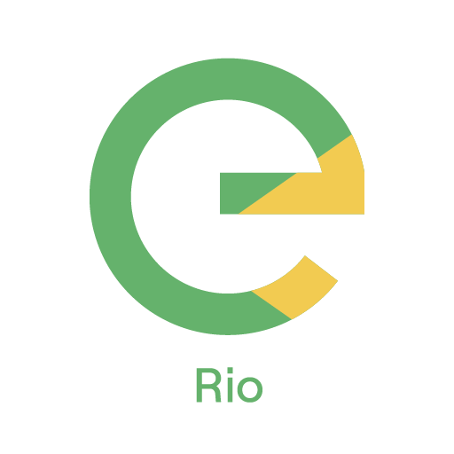 Enel Rio