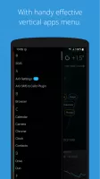AIO Launcher