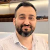 Hasan Şık