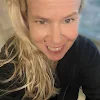missymariemm