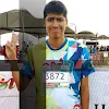 Kevin Velazquez