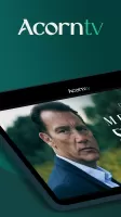 Acorn TV