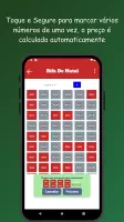 Rifa Fácil: Criar Rifas App