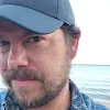 Scott McReynolds