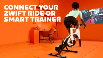 Zwift