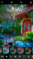 HDR Max