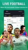 StarTimes ON