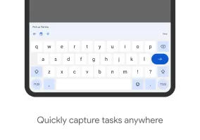 Google Tasks