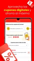 Soriana