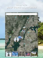 Around Us