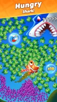 Bubble Shooter Ocean Pop