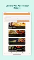 Meal Planner