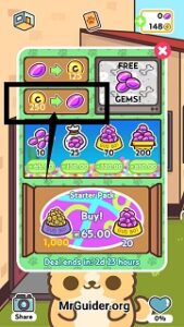 KleptoDogs