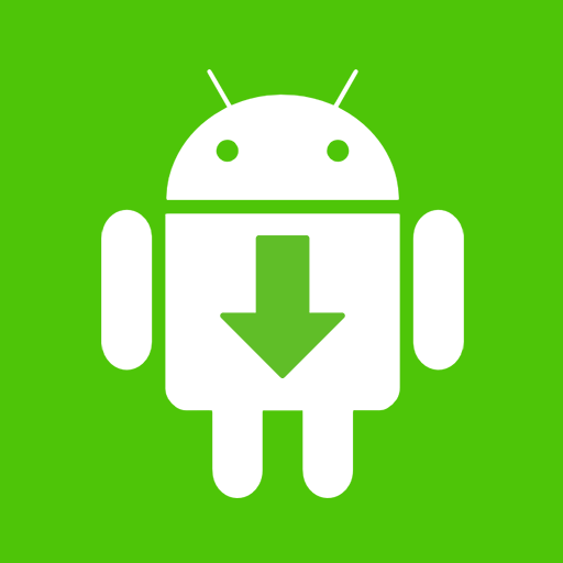 Download APK Installer 3.4.2 APK - Latest Version for Android