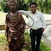 Hemant Chowdhary
