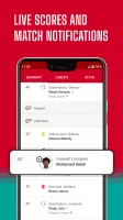 LFC Live