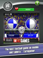 New Star Soccer