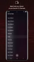 TV by e&