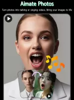Face Over