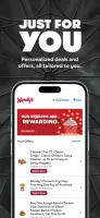 Wendy’s