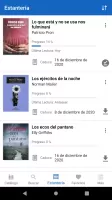 Biblio Digital
