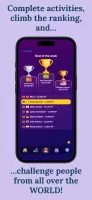 Learn Korean - Beginners