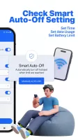 Mobile Hotspot Router
