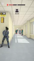 SWAT Tactical Shooter