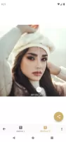 ihancer - AI image enhancer